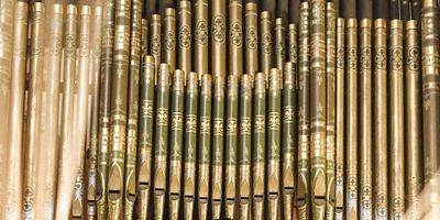 Cartel de To Josh, With Love