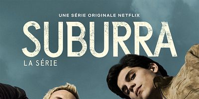 Cartel de Un hombre nuevo