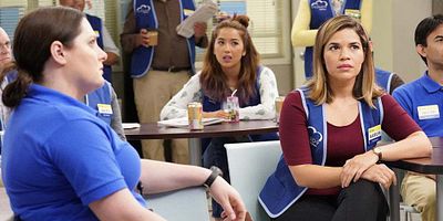 Cartel de Brett Is Dead