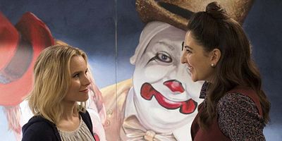 Cartel de Cucarachas