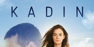 Cartel de Episodio 26