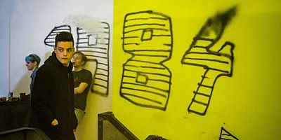 Cartel de eps3.0_power-saver-mode.h