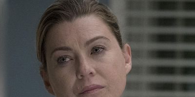 Cartel de Ain't That a Kick in the Head