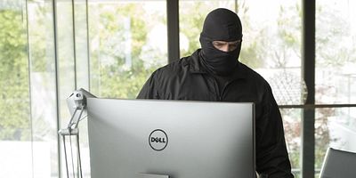 Cartel de The Fitzcraft Parable