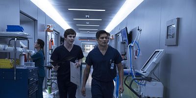 Cartel de Point Three Percent