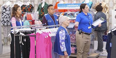 Cartel de Workplace Bullying