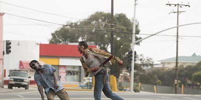 Cartel de Sleigh Ride