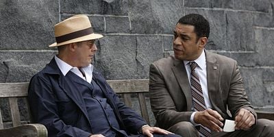 Cartel de La agencia de viajes (N.º 90)