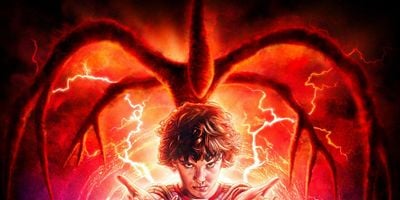 Cartel de Capítulo uno: MADMAX