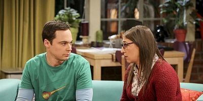 Cartel de La Metodología de la Geología