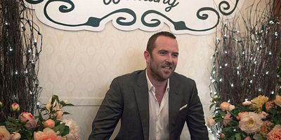 Cartel de Gunplay Ricochet