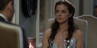 Cartel de Episodio 2