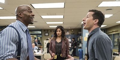 Cartel de Two Turkeys