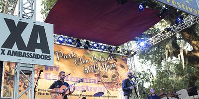 Cartel de Hard Knock Life