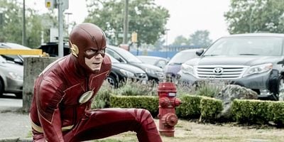 Cartel de Cuando Harry conoció a Harry...