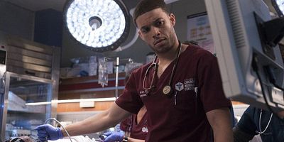 Cartel de Speak Your Truth