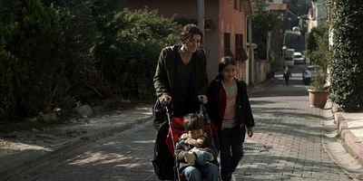 Cartel de Episodio 3