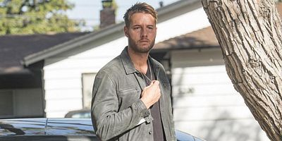 Cartel de Number One