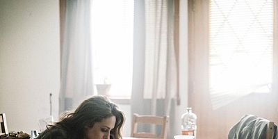 Cartel de eps3.5_kill-pr0cess.inc