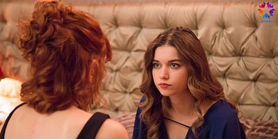 Cartel de Episodio 9