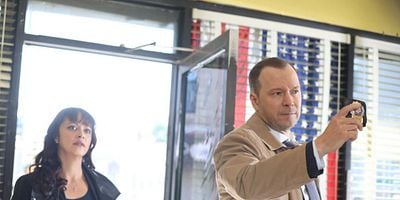 Cartel de Pick Your Poison