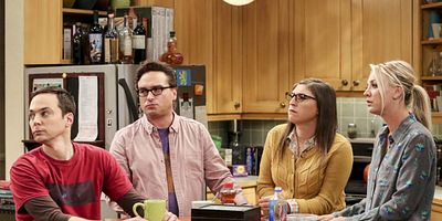 Cartel de El Enredo del Bitcoin