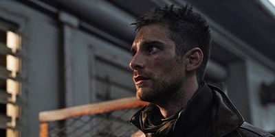 Cartel de Orientación (primera parte)