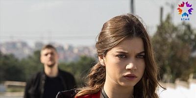 Cartel de Episodio 11