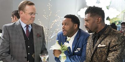 Cartel de Sugar Daddy