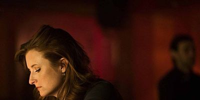 Cartel de eps3.8_stage3.torrent