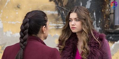 Cartel de Episodio 12