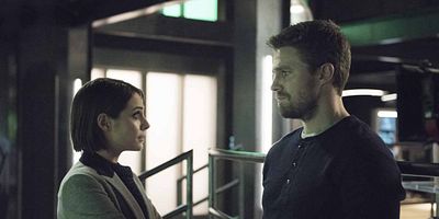 Cartel de Diferencias irreconciliables