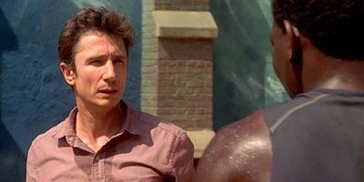 Cartel de Interference