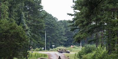 Cartel de Como debe ser