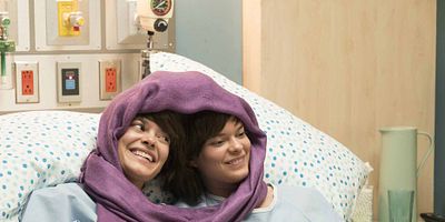 Cartel de Islands: Part One