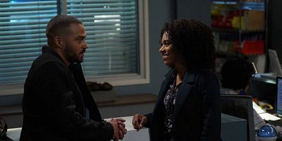 Cartel de 1-800-799-7233