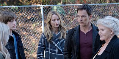 Cartel de eXtraction