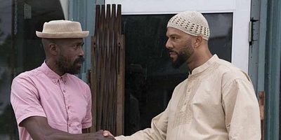 Cartel de Penetrate a Fraud