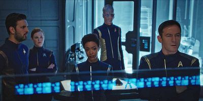 Cartel de A pesar de ti