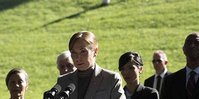 Cartel de Rebelde, Rebelde