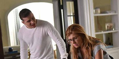 Cartel de Punto de Origen