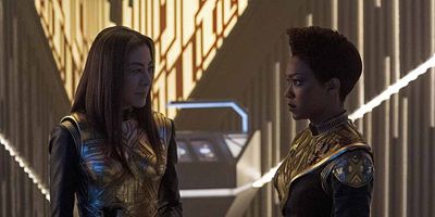 Cartel de Ambición desbordada