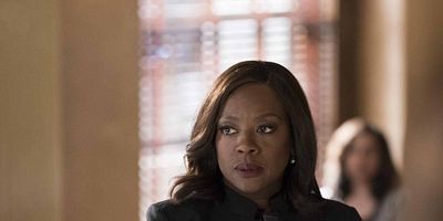 Cartel de Es un mal padre