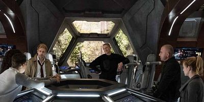 Cartel de Daddy Darhkest