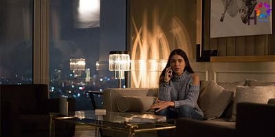 Cartel de Episodio 19