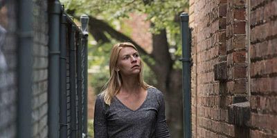 Cartel de Enfrentamiento