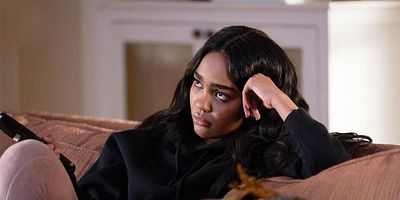 Cartel de And Then the Devil Brought the Plague: The Book of Green Light