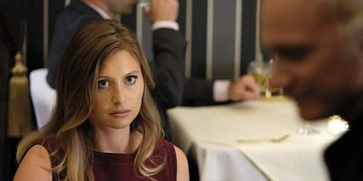 Cartel de Are You Ready for Some Zombies?