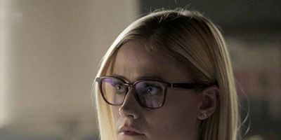 Cartel de ¿Te gustan los dientes?