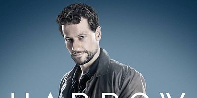 Cartel de Marta Semper Certa Est